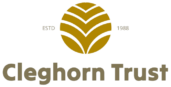 Cleghorn Trust